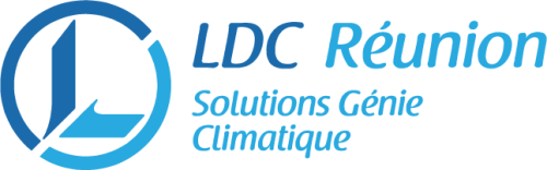 Logo LDC Réunion